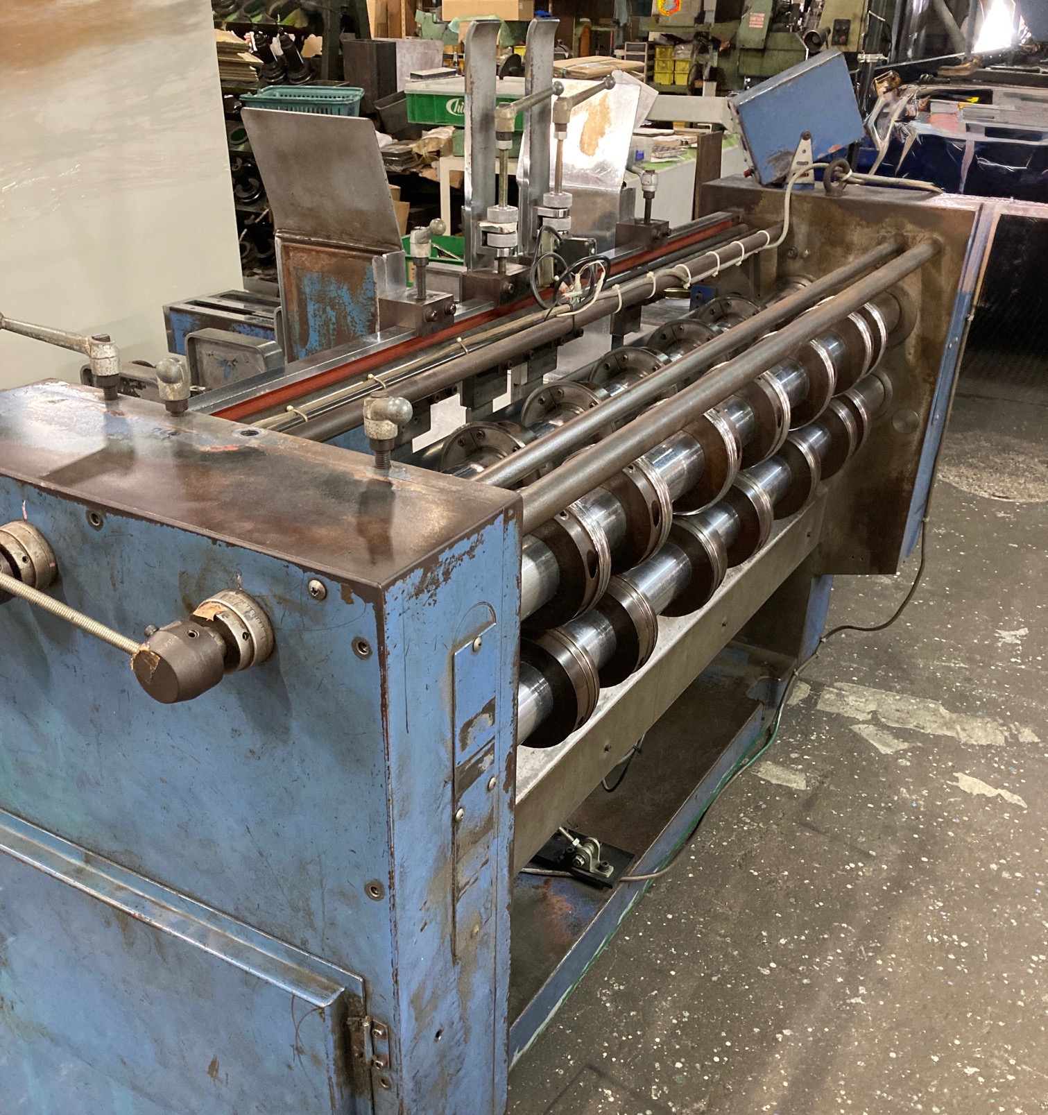 �ʐ^������