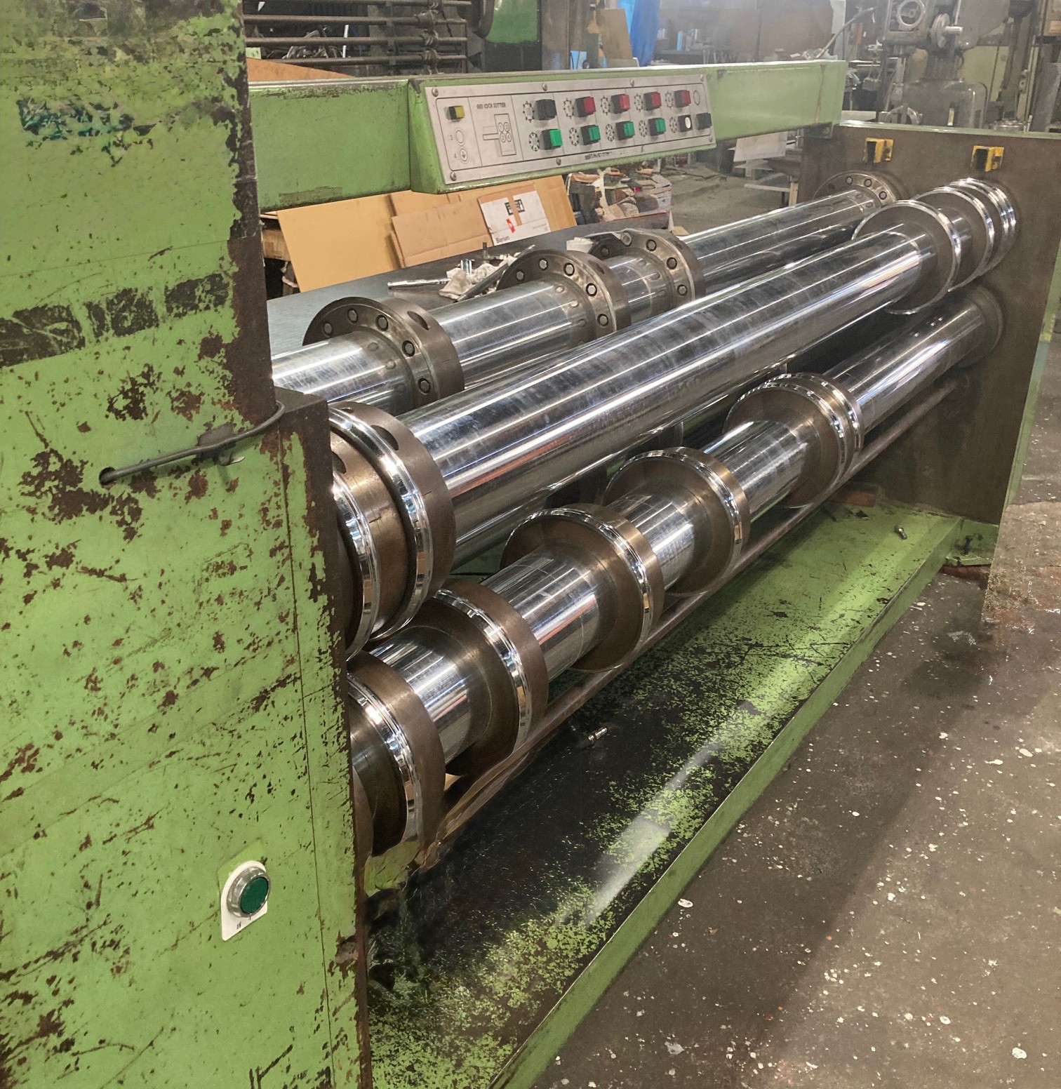 �ʐ^������